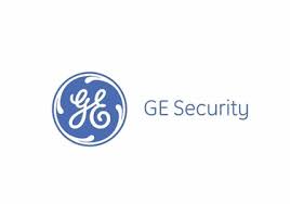 GE Security