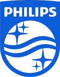 Philips Research Laboratories