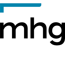 Marienhospital Gelsenkirchen GmbH