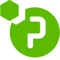 Profil Institut für Stoffwechsel Forschung GmbH
