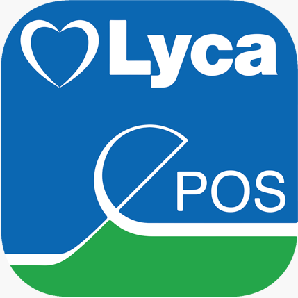 O20 Epos / Lycamobile