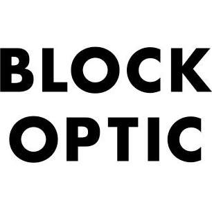 Block-Optic Design GmbH