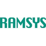 RAMSYS GmbH