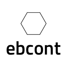 Ebcont AG