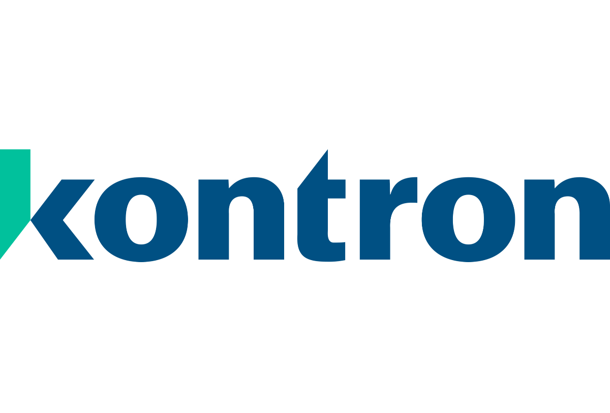 Kontron Austria GmbH