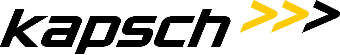 Kapsch CarrierCom AG