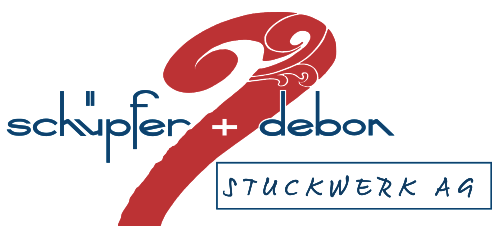 Schüpfer & Debon