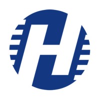 Hirth Engines GmbH
