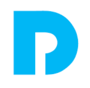 Preciplast GmbH