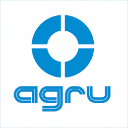 Agru Kunstofftechnik Gessellschaft