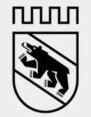 Kantonales Laboratorium Bern