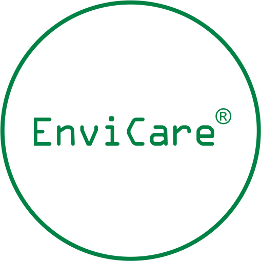 Envicare GmbH