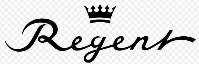 Regent Trade GmbH