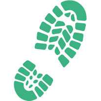 TrekkSoft AG