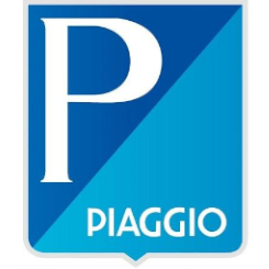 Piaggio & C. SpA