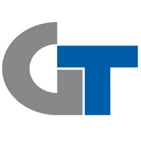 Genge & Thoma AG