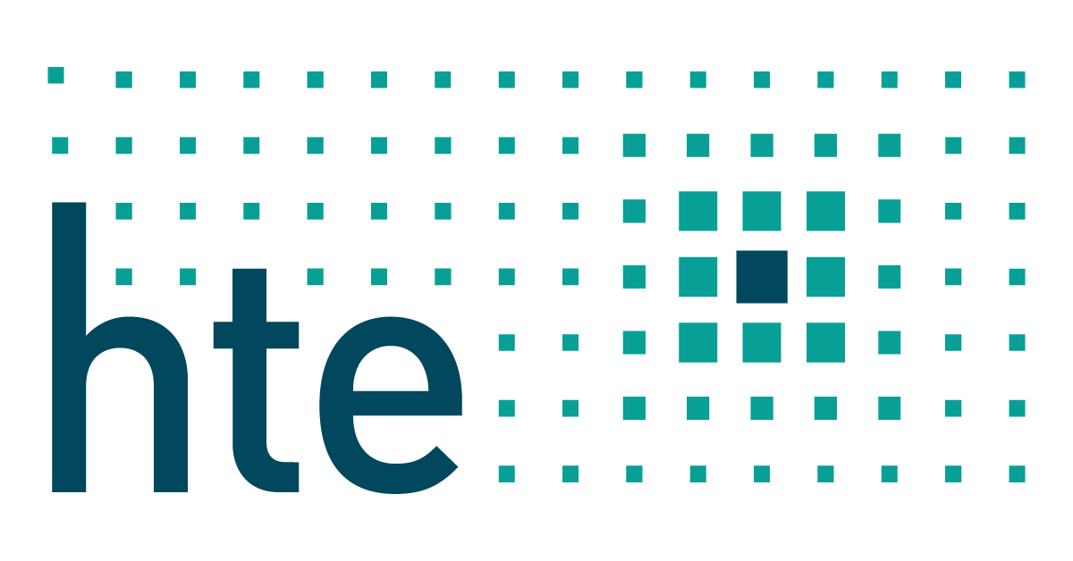 hte Aktiengesellschaft