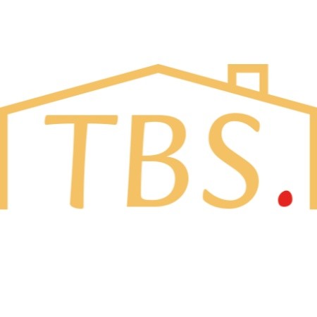 Sahin Trockenbau GmbH