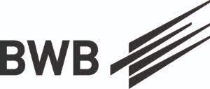 BWB-Aloxyd AG