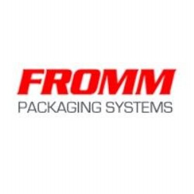 Fromm Packaging Systems S.A.