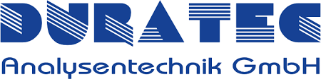 Duratec Analysentechnik GmbH