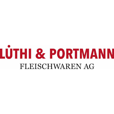 Lüthi &Portmann Fleischwaren AG