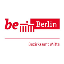 Bezirksamt