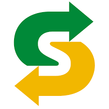Subway South LTD