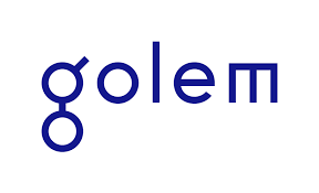Golem – plus spol. s.r.o.