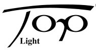 Top Light GmbH & Co. KG