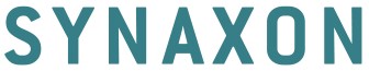 Synaxon AG