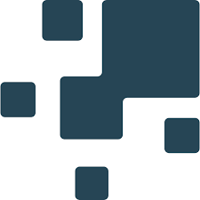 cap consulting GmbH