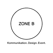 ZONE B GmbH