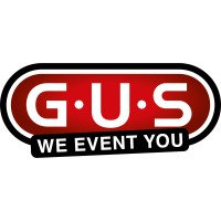G.U.S. Productions AG