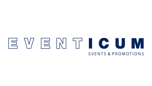 Eventicum AG