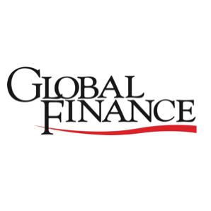 Global Finance & Management AG