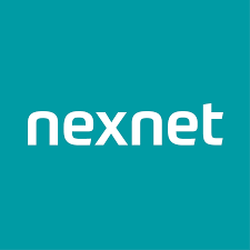 nexnet GmbH