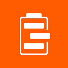 Swobbee GmbH