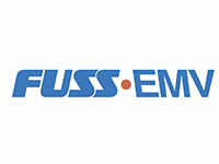 FUSS-EMV Ing. Max Fuss GmbH & Co. KG