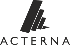 Acterna Zürich AG