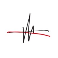 Helag electronic GmbH