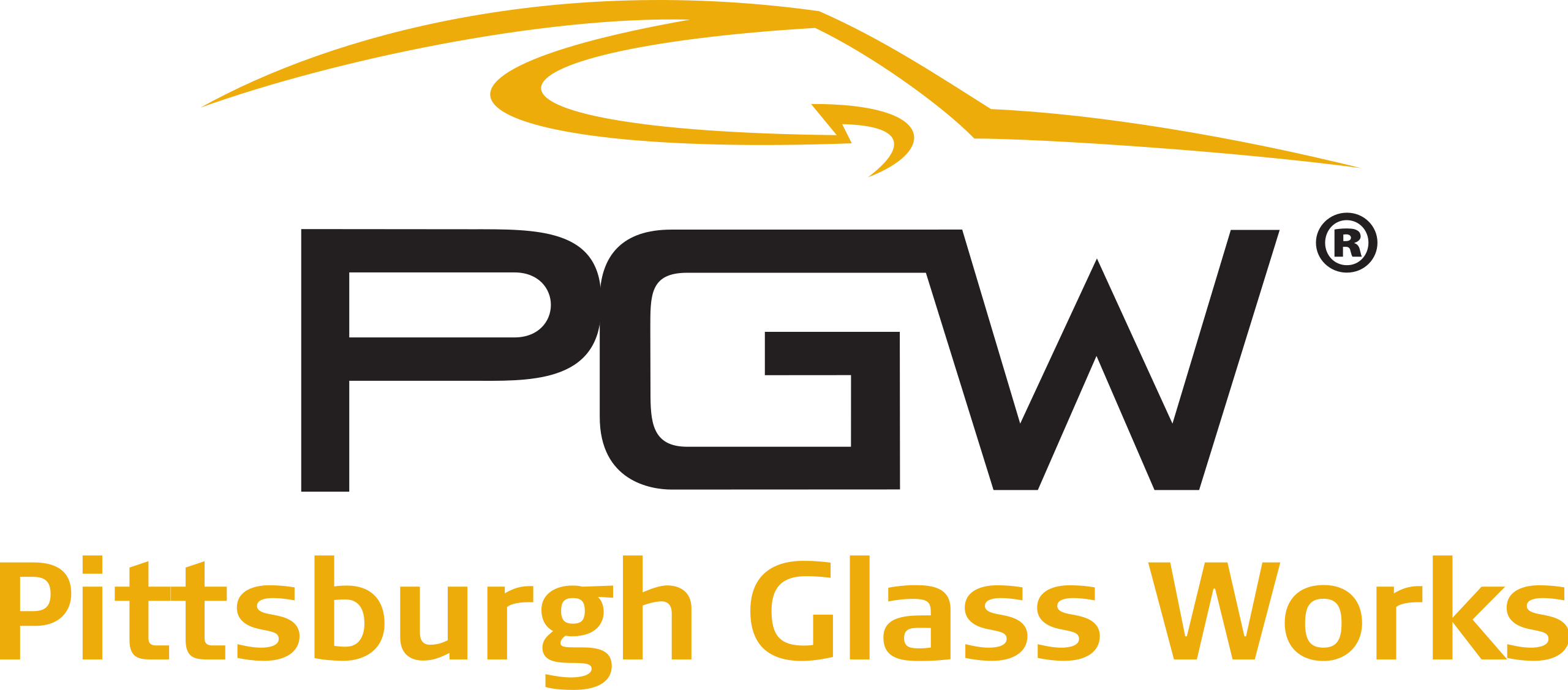 Pittsburgh Glass Works Technik GmbH
