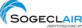Sogeclair Aerospace GmbH