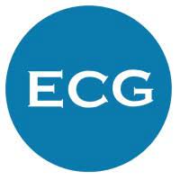 THE ENERGY CONSULTING GROUP Ltd