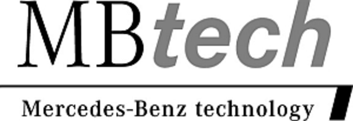 MB-Technology GmbH