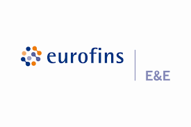 EUROFINS Electrosuisse Electric and Eletronics AG