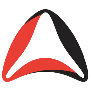 Ackermann CAD-Konstruktions GmbH