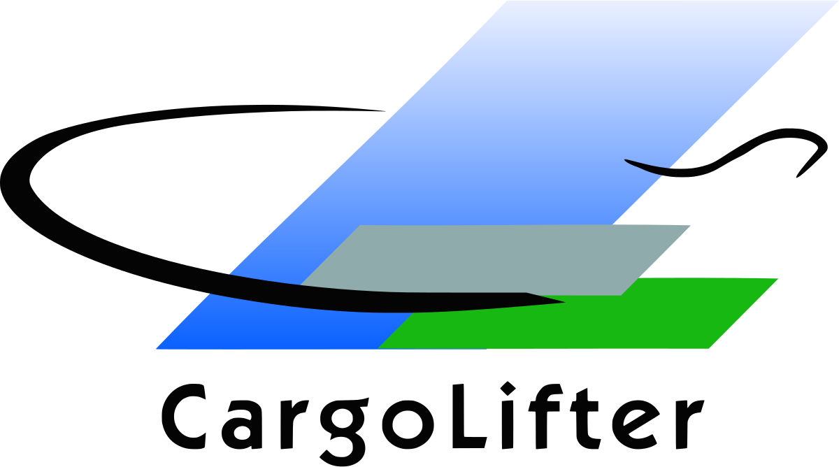 CargoLifter Development GmbH