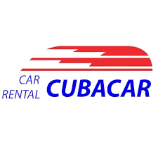 Cubacar