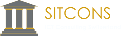 SITCONS AG